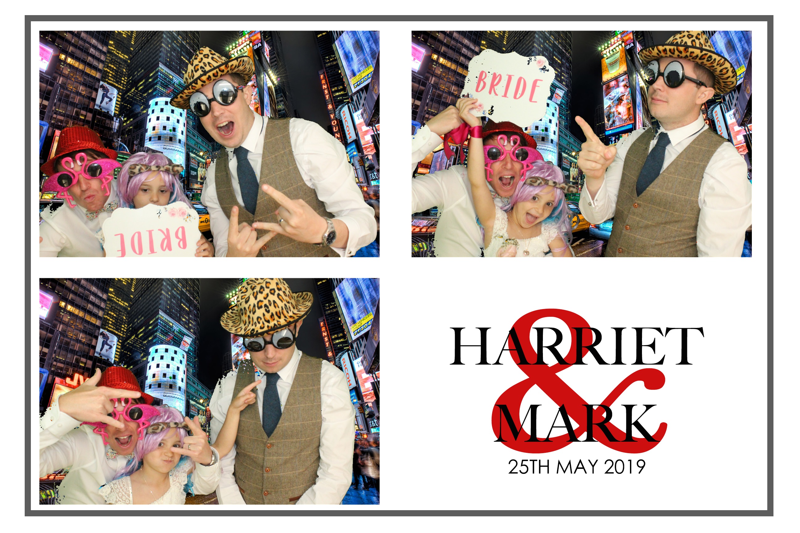 Cinicola Wedding | View more photos from the event at images.mobile-photo-booth.com/u/MobilePhotoBoothUK/Cinicola-Wedding